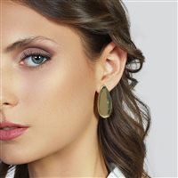 Pendientes Unoaerre Mujer in Bronce 581474 - 581474